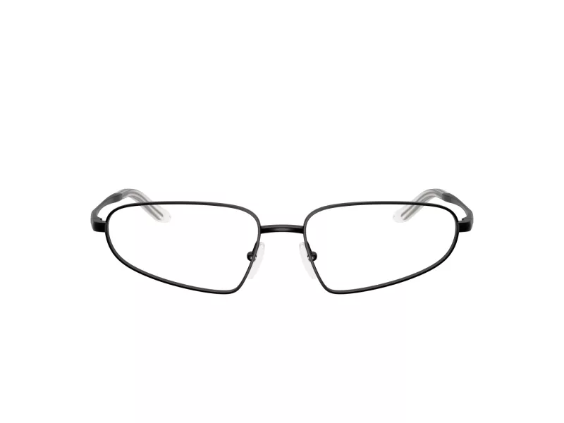 Oakley Neoastra Briller OX 3116 01