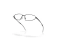 Oakley Neoastra Briller OX 3116 01