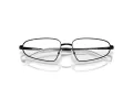 Oakley Neoastra Briller OX 3116 01