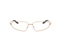 Oakley Neoastra Briller OX 3116 02