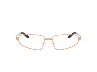 Oakley Neoastra Briller OX 3116 02