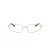 Oakley Neoastra Briller OX 3116 02