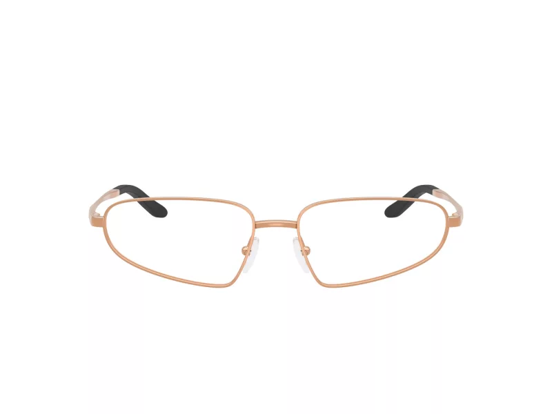 Oakley Neoastra Briller OX 3116 02