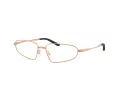 Oakley Neoastra Briller OX 3116 02