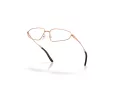 Oakley Neoastra Briller OX 3116 02