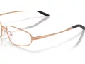 Oakley Neoastra Briller OX 3116 02
