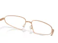Oakley Neoastra Briller OX 3116 02