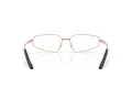 Oakley Neoastra Briller OX 3116 02