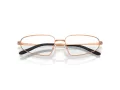 Oakley Neoastra Briller OX 3116 02