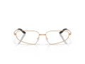 Oakley Neoastra Briller OX 3116 02