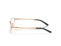 Oakley Neoastra Briller OX 3116 02