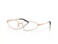 Oakley Neoastra Briller OX 3116 02