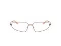 Oakley Neoastra Briller OX 3116 03