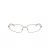 Oakley Neoastra Briller OX 3116 03