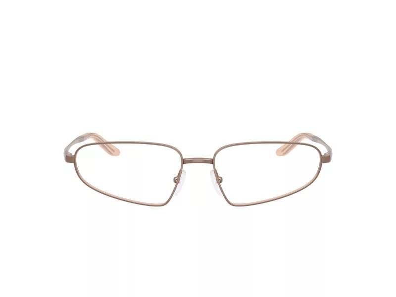 Oakley Neoastra Briller OX 3116 03