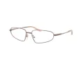 Oakley Neoastra Briller OX 3116 03