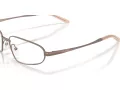 Oakley Neoastra Briller OX 3116 03