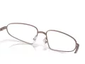 Oakley Neoastra Briller OX 3116 03