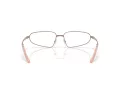 Oakley Neoastra Briller OX 3116 03