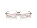 Oakley Neoastra Briller OX 3116 03