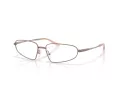 Oakley Neoastra Briller OX 3116 03