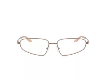 Oakley Neoastra Briller OX 3116 03
