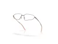 Oakley Neoastra Briller OX 3116 03