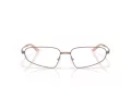 Oakley Neoastra Briller OX 3116 03