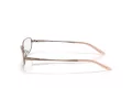 Oakley Neoastra Briller OX 3116 03