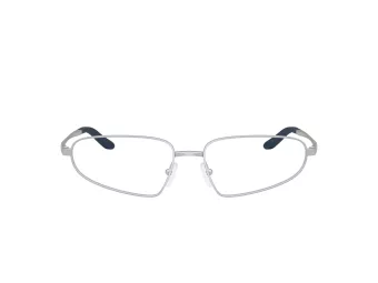 Oakley Neoastra Briller OX 3116 04