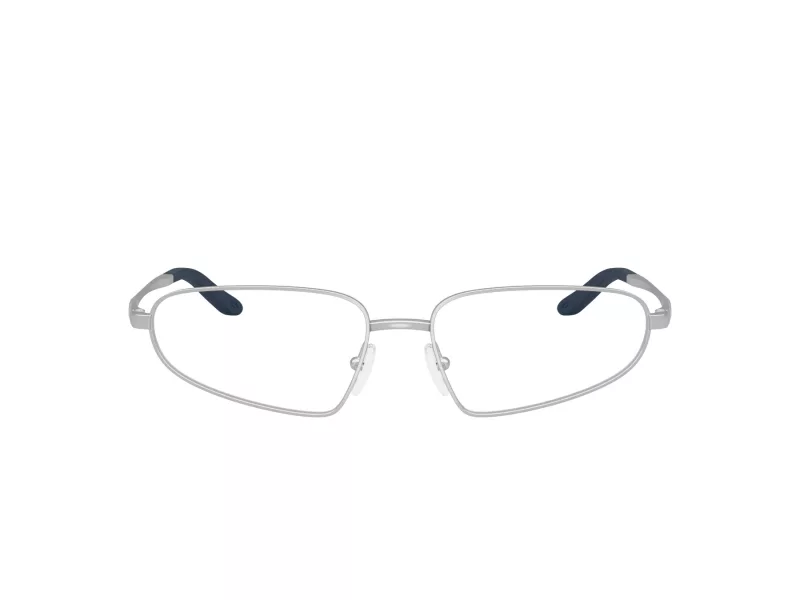 Oakley Neoastra Briller OX 3116 04