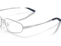 Oakley Neoastra Briller OX 3116 04
