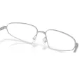 Oakley Neoastra Briller OX 3116 04