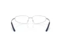 Oakley Neoastra Briller OX 3116 04