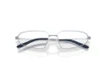 Oakley Neoastra Briller OX 3116 04