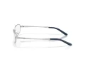Oakley Neoastra Briller OX 3116 04