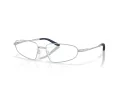 Oakley Neoastra Briller OX 3116 04