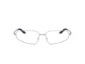 Oakley Neoastra Briller OX 3116 04