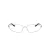 Oakley Neoastra Briller OX 3116 04
