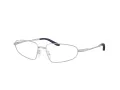 Oakley Neoastra Briller OX 3116 04