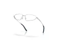 Oakley Neoastra Briller OX 3116 04