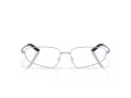 Oakley Neoastra Briller OX 3116 04