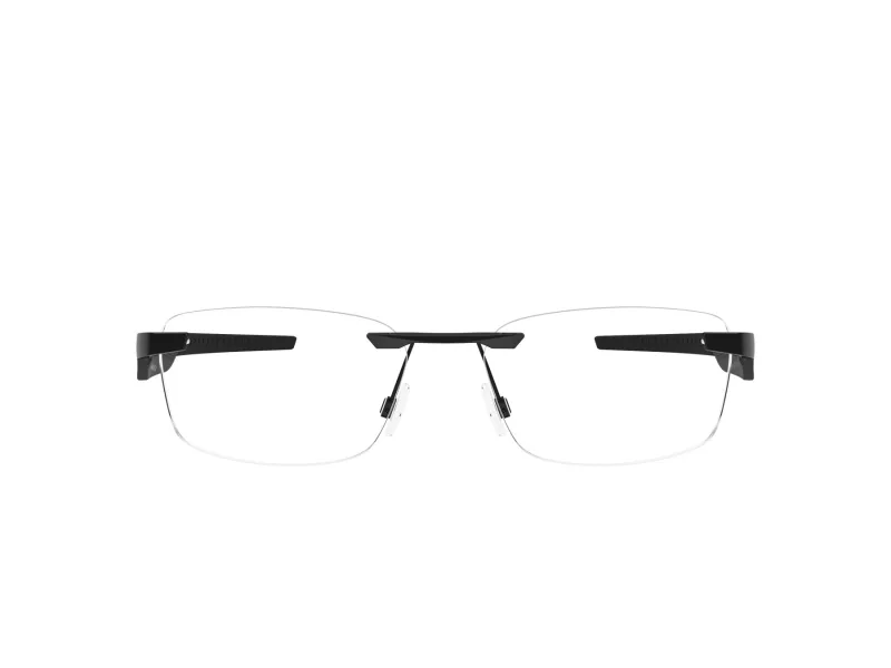Oakley Steakhouse 1.0 Briller OX 3126 01