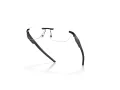 Oakley Steakhouse 1.0 Briller OX 3126 01