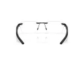 Oakley Steakhouse 1.0 Briller OX 3126 01