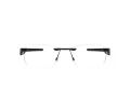 Oakley Steakhouse 1.0 Briller OX 3126 01
