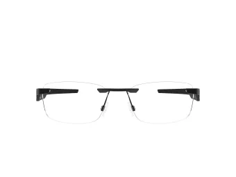 Oakley Steakhouse 1.0 Briller OX 3126 01