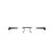 Oakley Steakhouse 1.0 Briller OX 3126 01