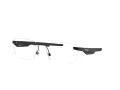 Oakley Steakhouse 1.0 Briller OX 3126 01