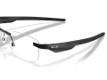 Oakley Steakhouse 1.0 Briller OX 3126 01